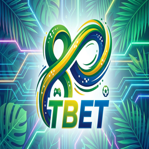 8tbet
