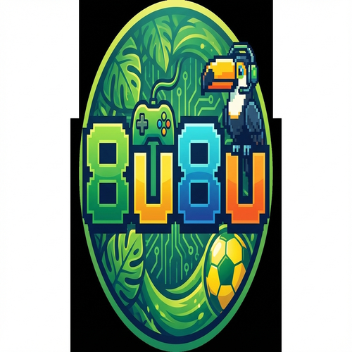 8u8u