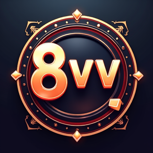 8vv