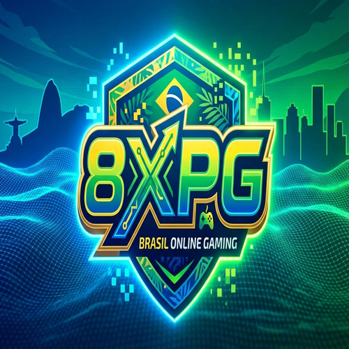 8xpg