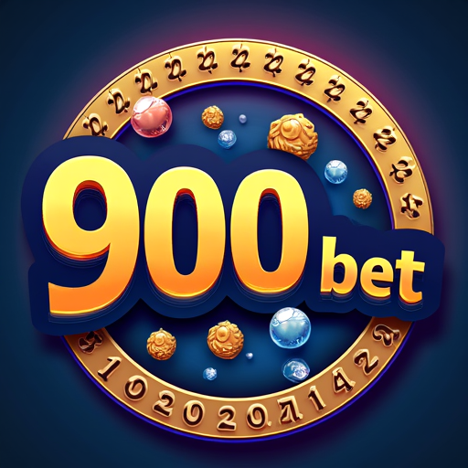 900bet