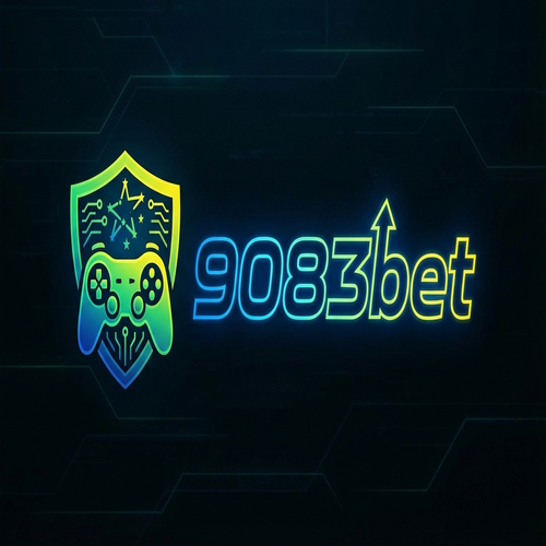 9083bet