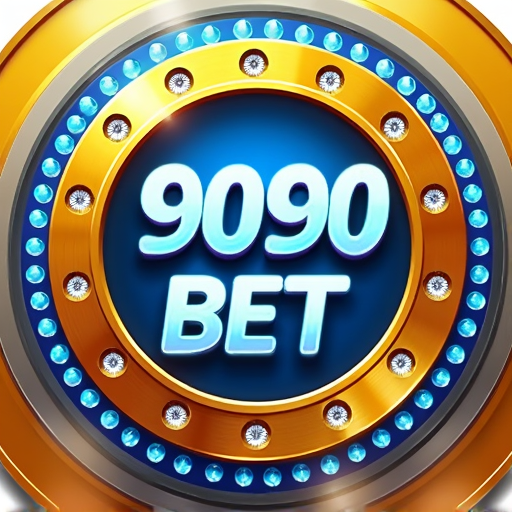 9090bet