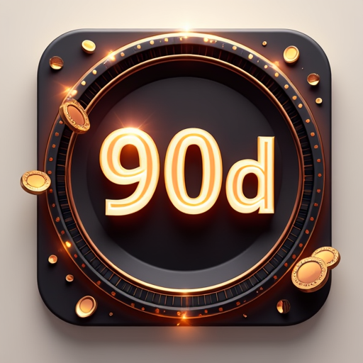 90d