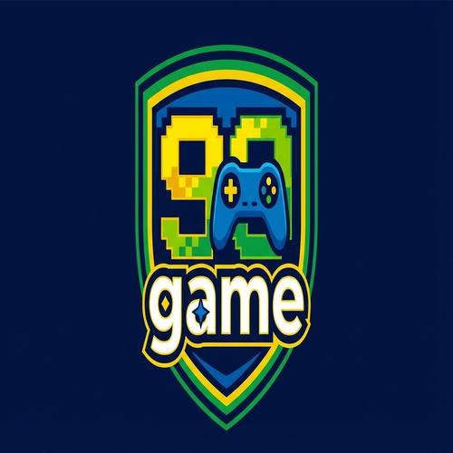 90game