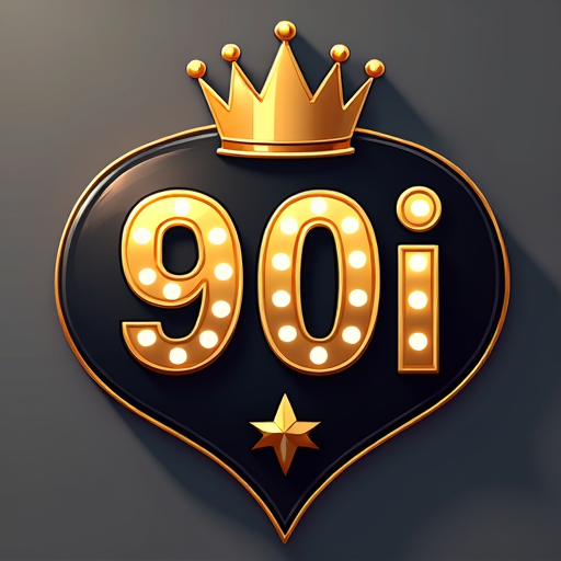 90i