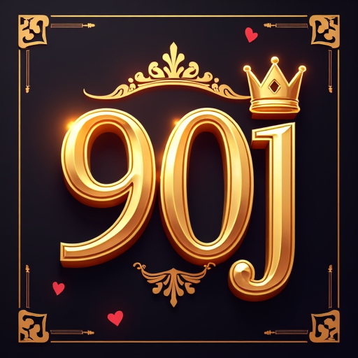 90j
