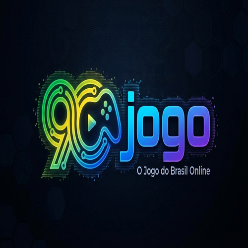90jogo