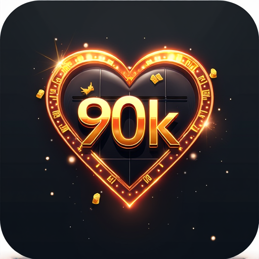 90k