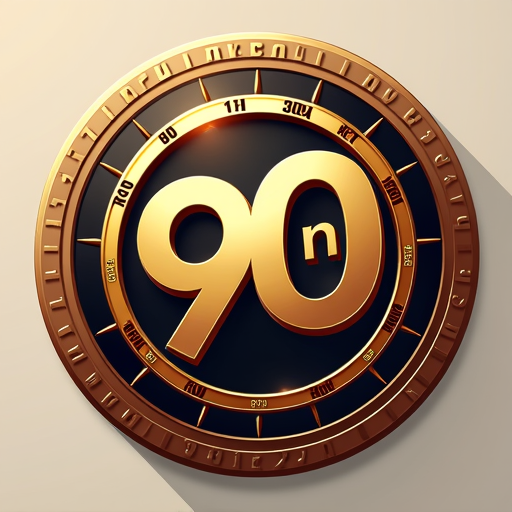 90n