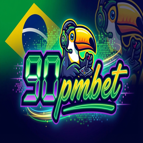 90pmbet