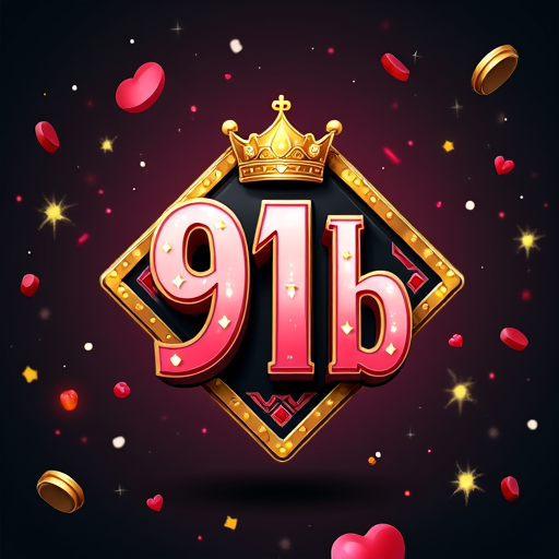 91b