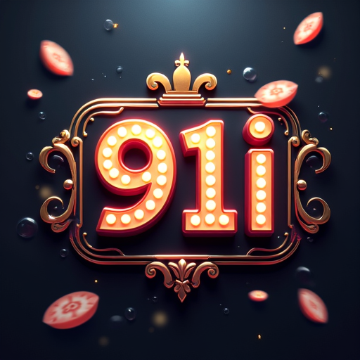 91i
