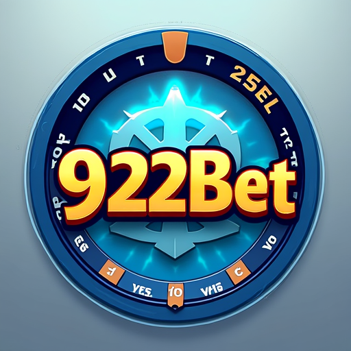922bet