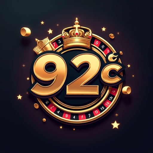 92c