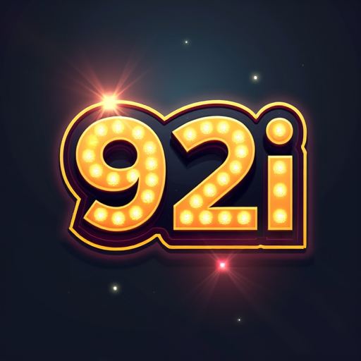 92i