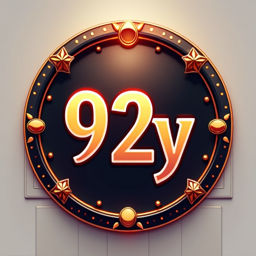 92y