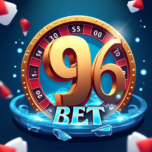 936bet