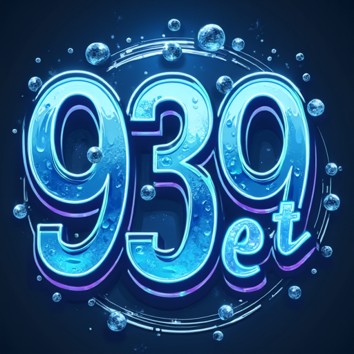 939bet
