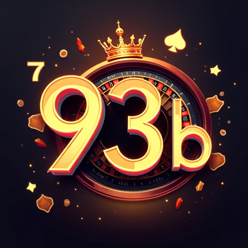 93b