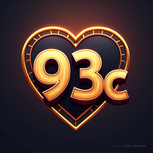 93c