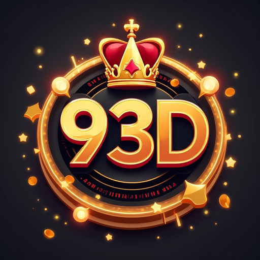 93d
