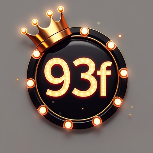 93f