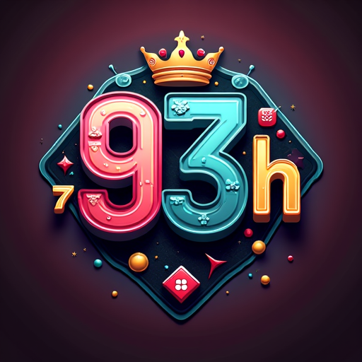 93h