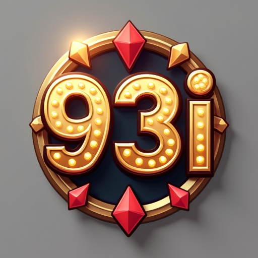 93i
