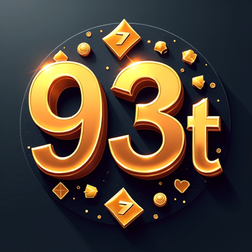 93t