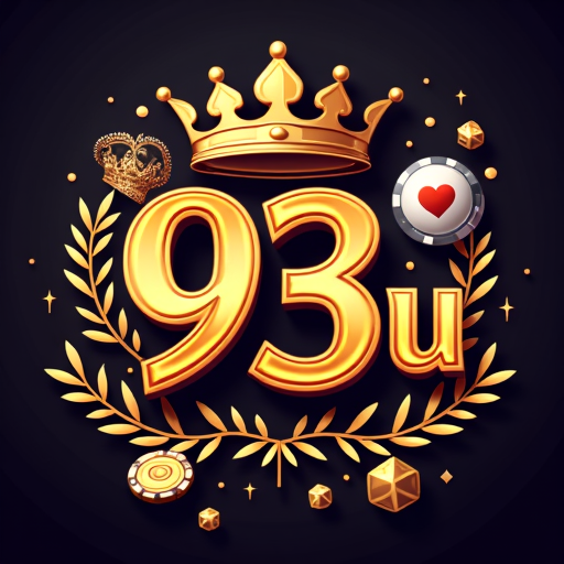 93u