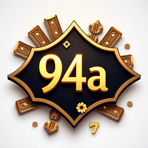 94a