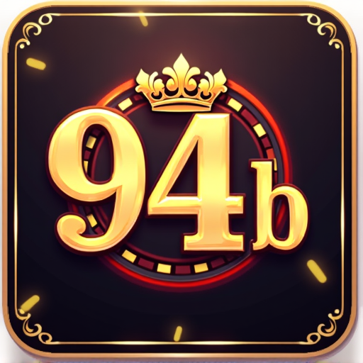 94b