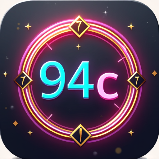 94c