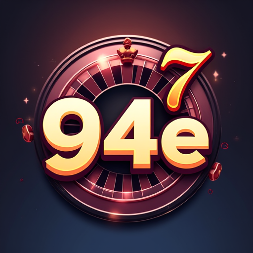 94e