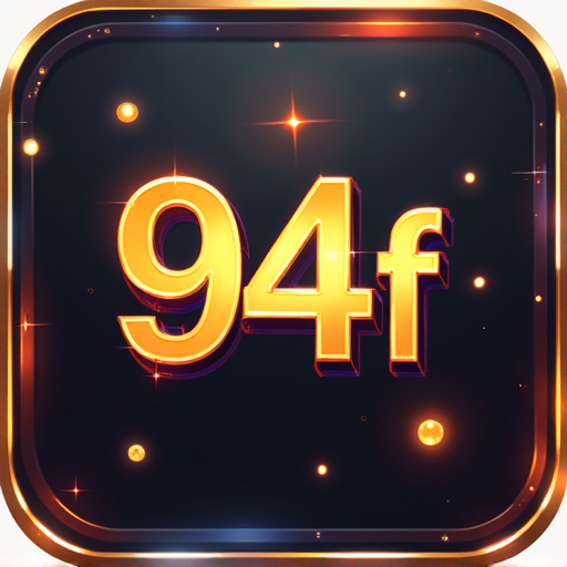 94f