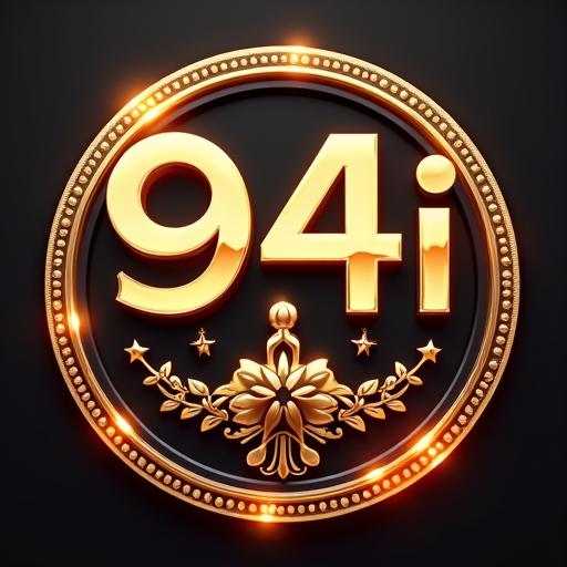 94i
