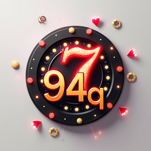 94q