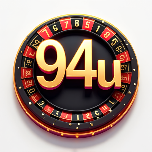 94u