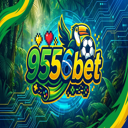 9556bet