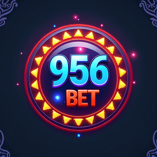 956bet