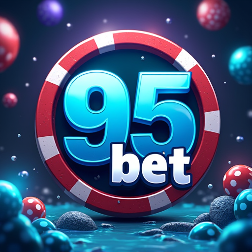 95bet