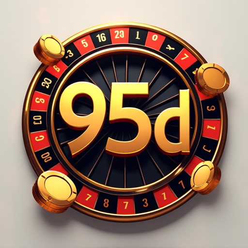 95d