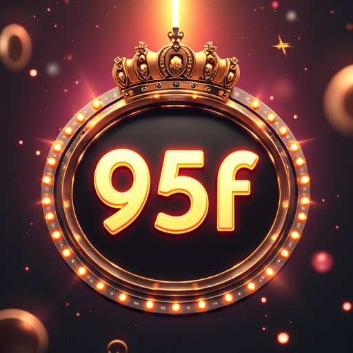 95f