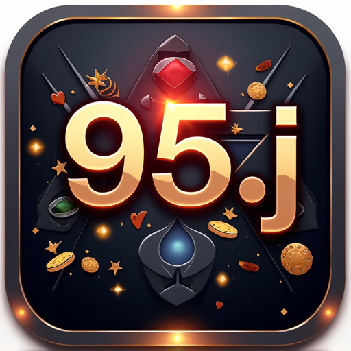 95j
