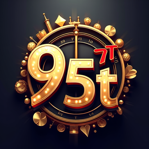 95t