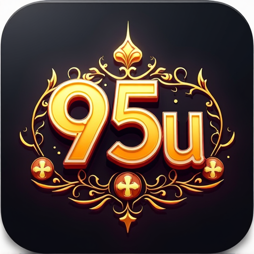 95u