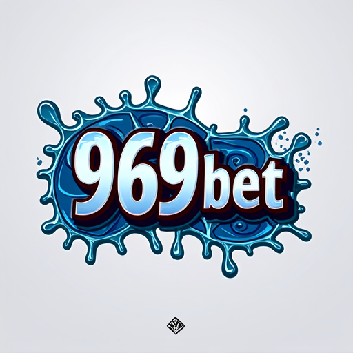 969bet