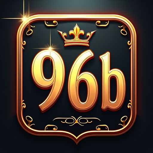 96b