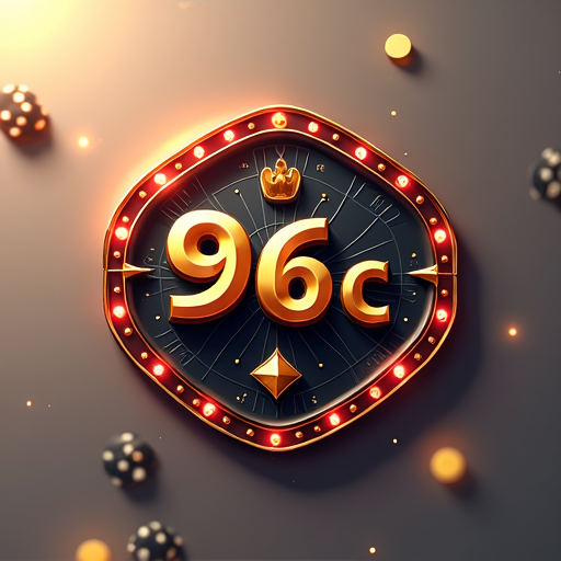 96c